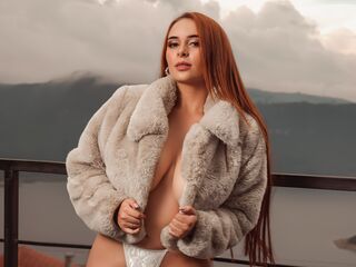 jasmin camgirl video MeganRaut