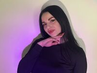 live cam girl gallery MeganSkott