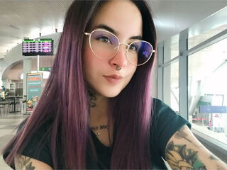 hot strip tease web cam MeganSmears