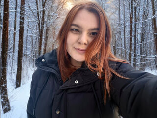 webcam live sex show MeganTodd