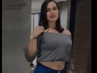 cam girl video MeganWilow