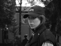 campic MegganLeffers