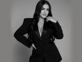 chatrubate cam girl MeghanGomes