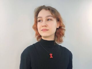 porn webcam picture MeghanInclan