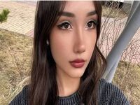 camgirl porn MeghanSkomo