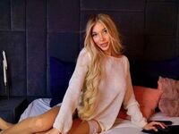 webcam girl chatroom MelaniaLysia