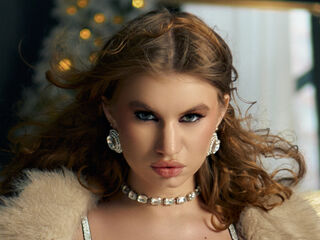 girl webcam sex MelanieJhonson