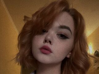 real live webcam MelanyBandulin