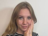 jasmin nude chat room MelanyJarvi