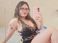 cam girl sex picture MelanyRossy