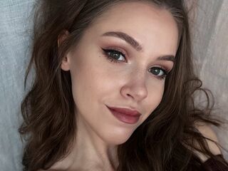 girl webcamsex MeleeEva