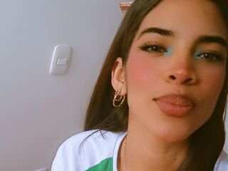 sexvideo MeliCorner