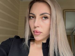 free adult cam picture MelisaDee