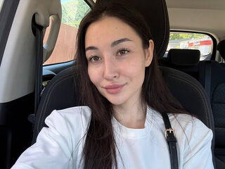 camwhore picture MelisaStarling