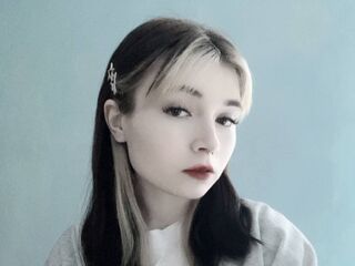 chatroom cam MelissaLey