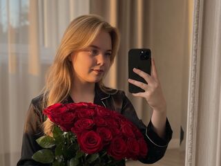 jasmin cam whore picture MelissaMyla