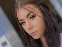 adult webcam chatroom MellieKastor