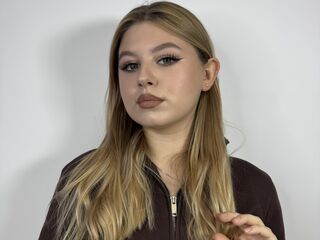 jasmin sex picture MercedesVaught