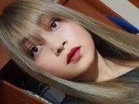 jasmin cam girl video MercellaMorelli