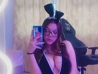 sex webcam MeridaDunbro