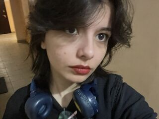 adultcam photo MerilynLutchman