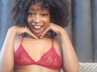 adult hardcore cam MerleenSiren