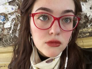 camgirl live sex photo MersedesRosso