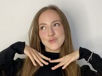 hardcore cam sex MertieStaheli