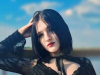 camgirl video chat room MerylOldridge