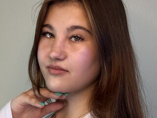 free jasmin webcam MetaSantarsiero