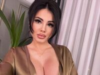 webcam striptease MetishaOwen