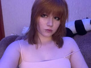 free nude webcam show MiSokimo