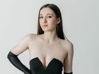 porn webcam photo MiaAngele