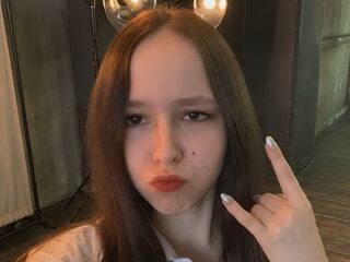 camwhore masturbating with dildo MiaChelbe