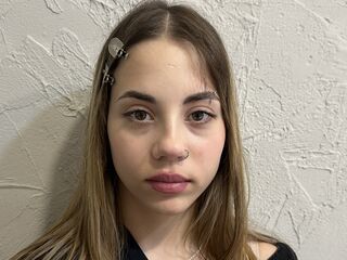 cam girl camsex MiaChoo