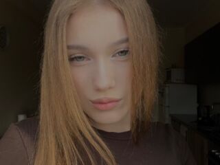 anal sex live cam MiaDelicia
