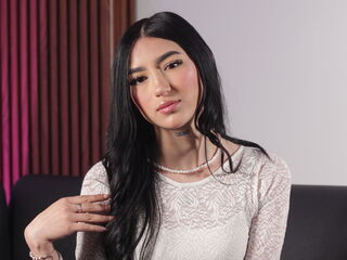 free webcam picture MiaFerreira