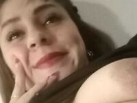 webcam chat MiaFons