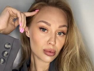 hot girl cam video MiaGracey