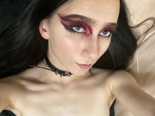 jasmin sex webcam MiaJean