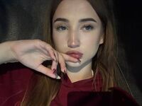 webcamgirl livesex MiaLum