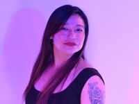 webcamstripper live MiaMonse