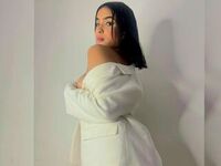 nude webcam girl picture MiaNumi