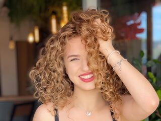 naked cam girl gallery MiaPolanska