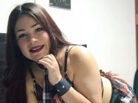 videochat MiaSofy