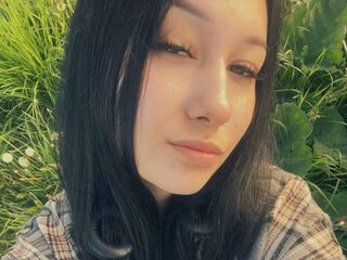 adult videochat webcam MiaSolberg