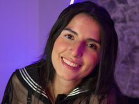 free cam sex MiahVelasquez