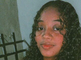 cam girl showing pussy MicheLeiv