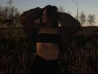 jasmin live cam MichelinaBoe