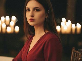 free jasmin sex show MichelineQuicksa